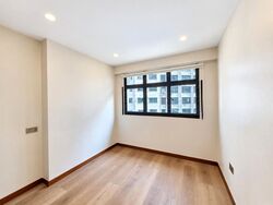 Blk 817A Keat Hong Mirage (Choa Chu Kang), HDB 4 Rooms #627924531